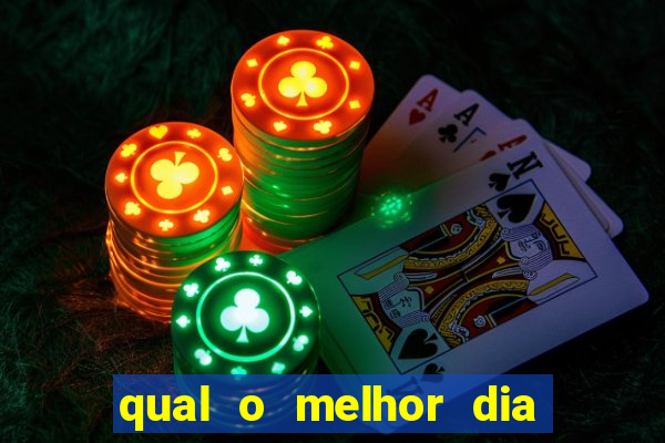 qual o melhor dia para acender vela para oxum