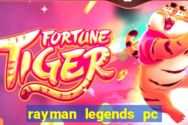 rayman legends pc download pt br