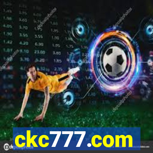 ckc777.com