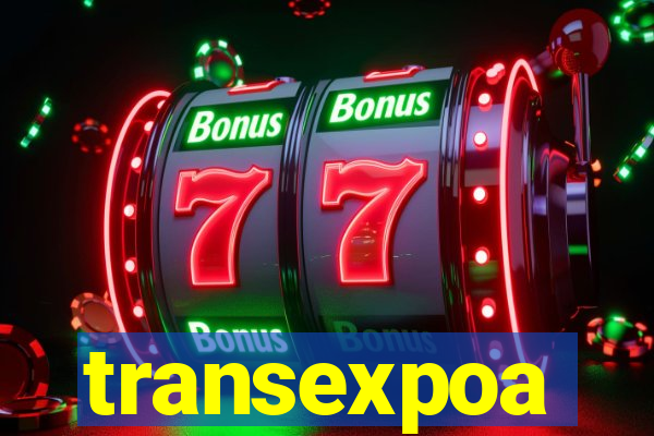 transexpoa