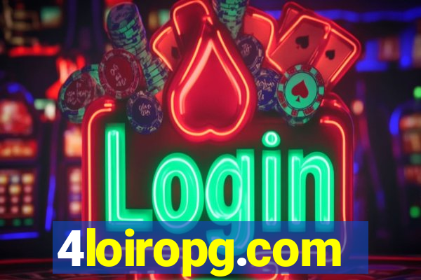 4loiropg.com