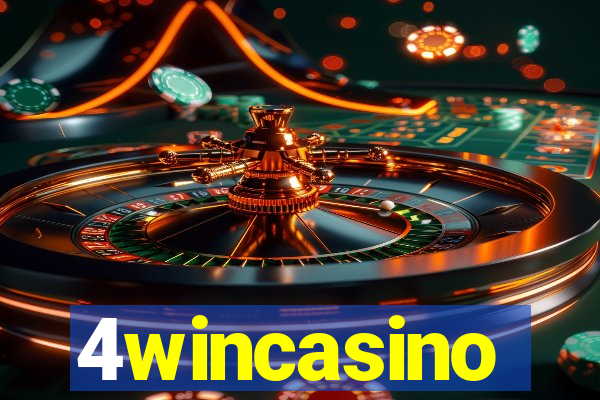 4wincasino