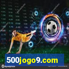 500jogo9.com