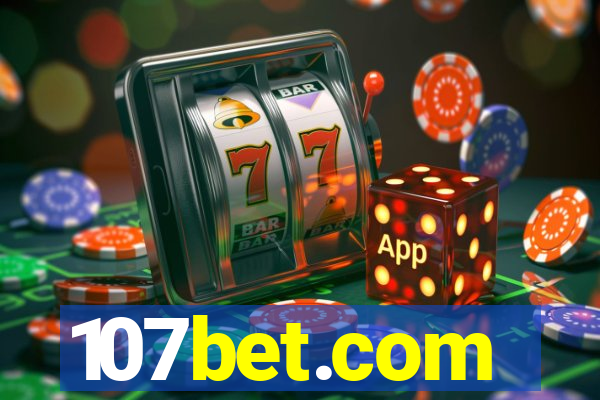 107bet.com