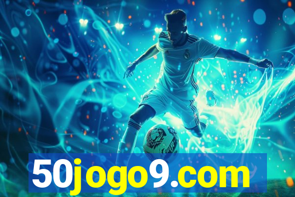 50jogo9.com