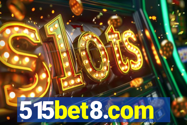 515bet8.com