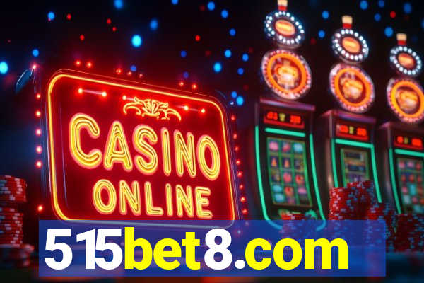 515bet8.com