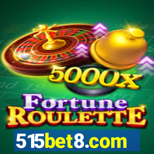 515bet8.com