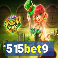 515bet9