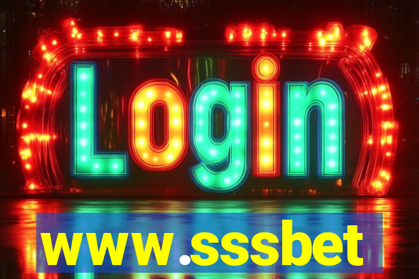 www.sssbet