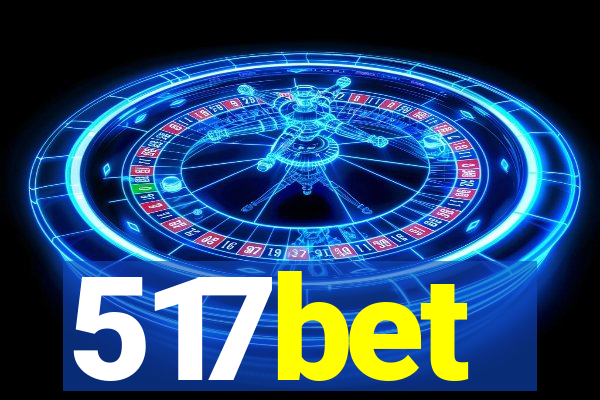 517bet