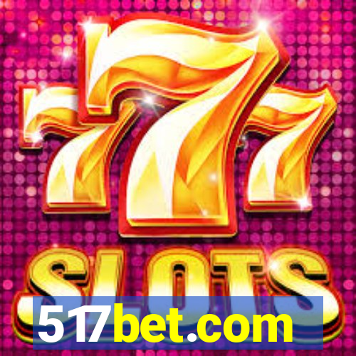 517bet.com