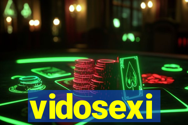 vidosexi