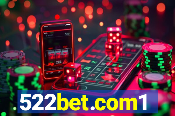 522bet.com1