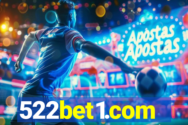 522bet1.com