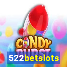 522betslots