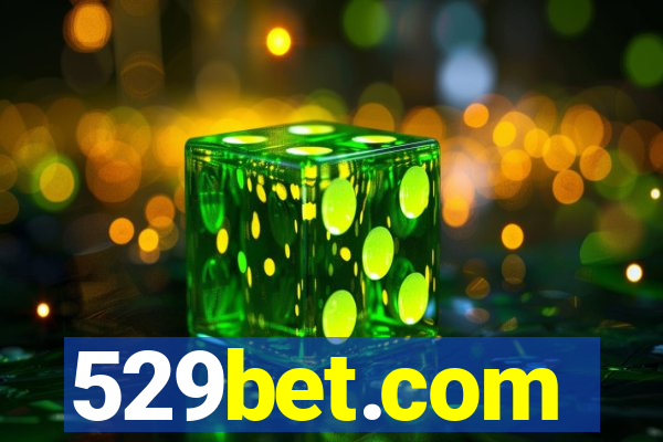 529bet.com