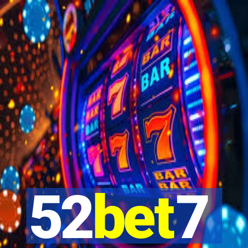 52bet7