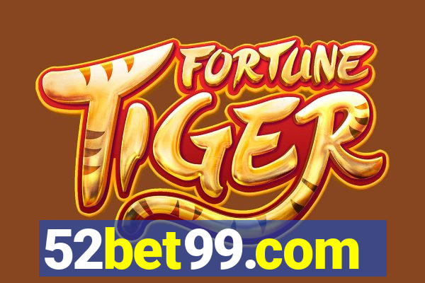 52bet99.com