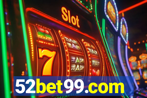 52bet99.com