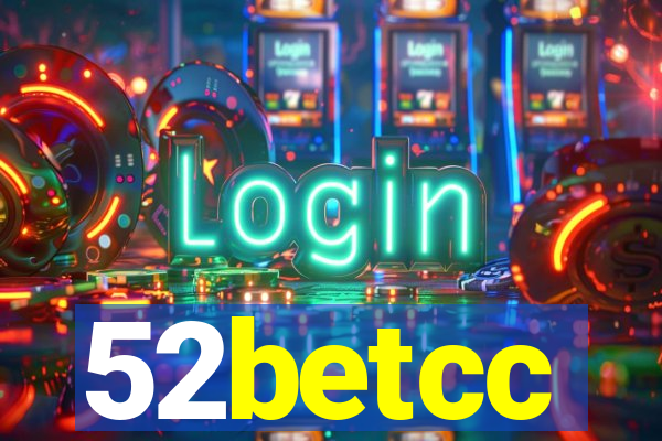 52betcc