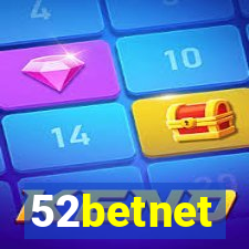 52betnet