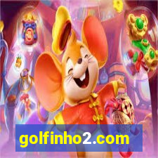 golfinho2.com