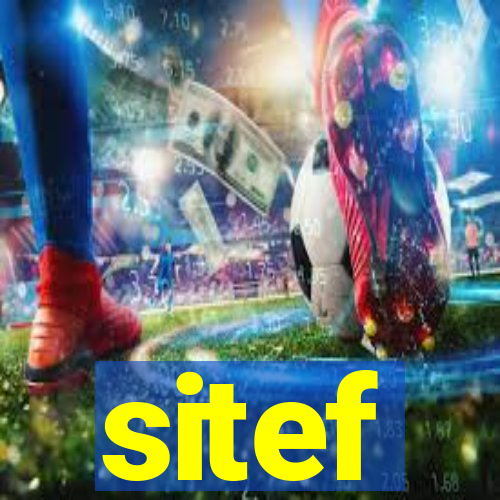 sitef