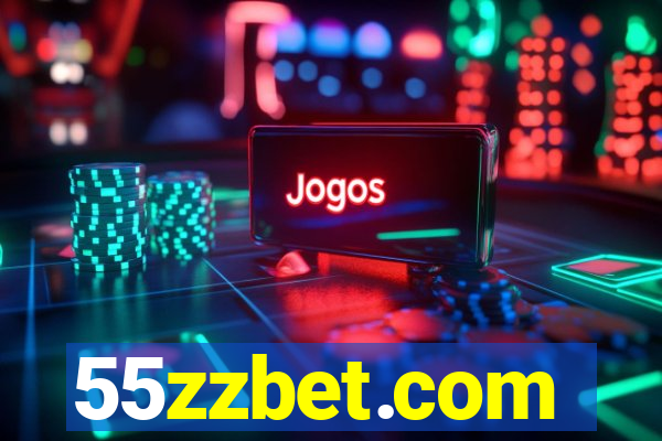 55zzbet.com