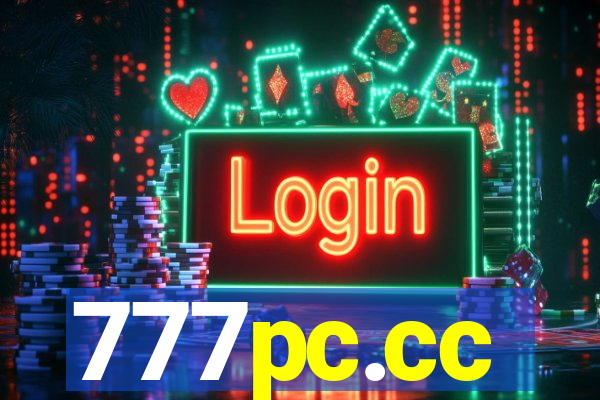 777pc.cc