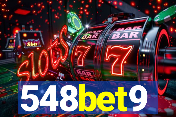 548bet9