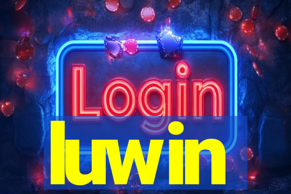 luwin