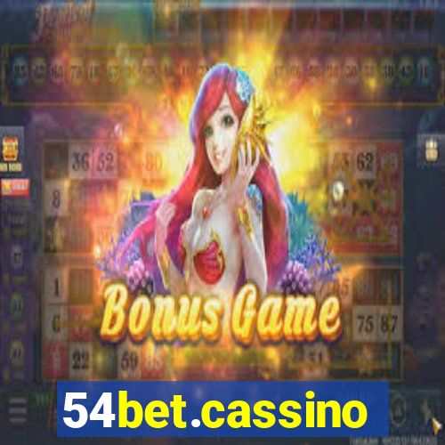 54bet.cassino