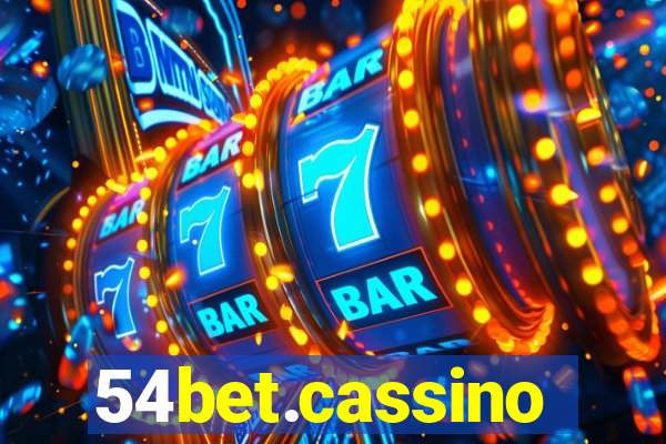 54bet.cassino