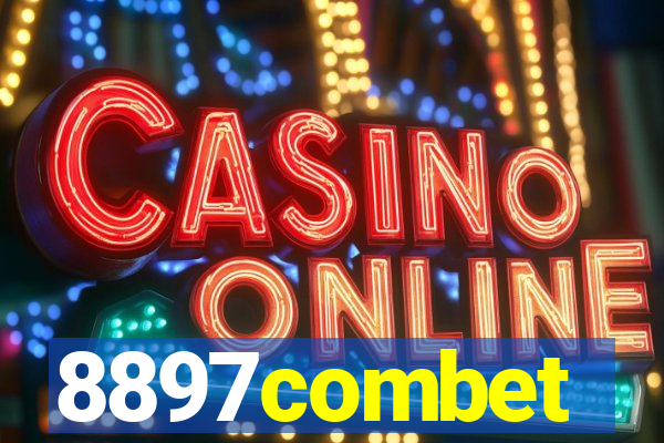 8897combet