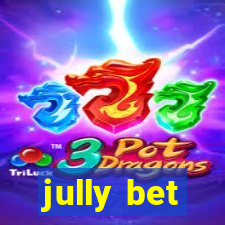 jully bet