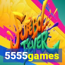 5555games