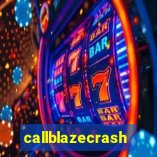 callblazecrash