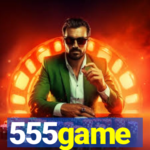 555game