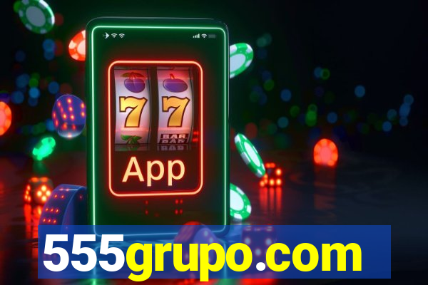 555grupo.com