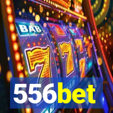 556bet