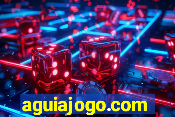 aguiajogo.com