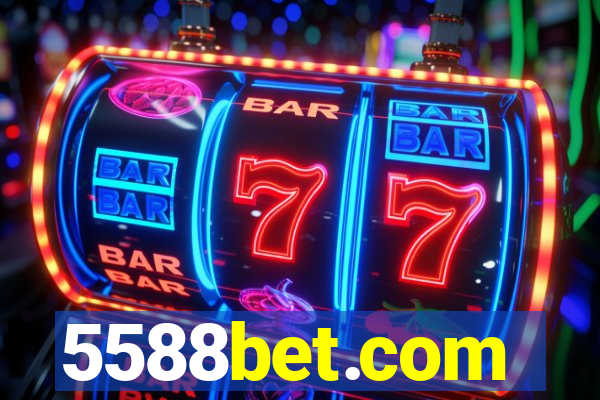 5588bet.com