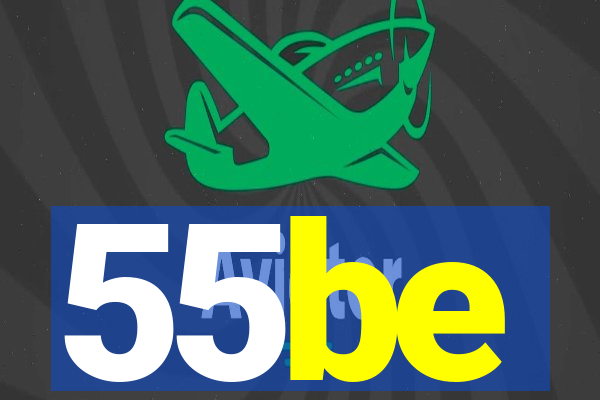 55be