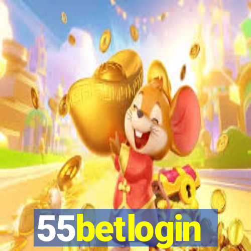 55betlogin