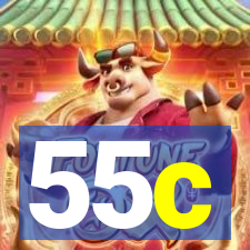 55c