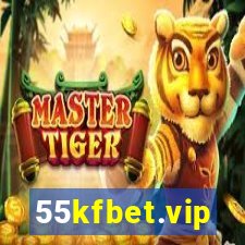 55kfbet.vip