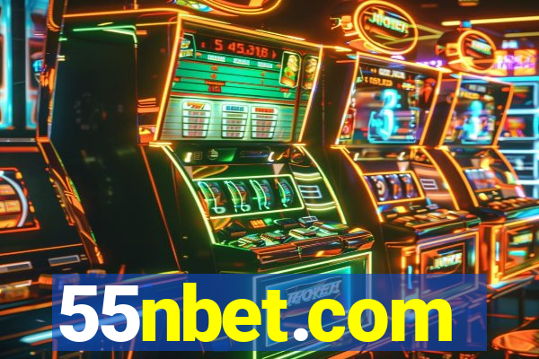 55nbet.com