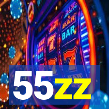 55zz-bet.com