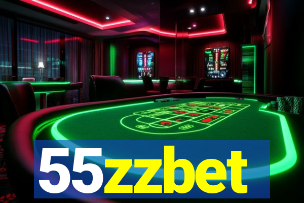 55zzbet